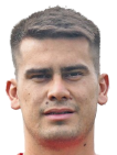 https://img.enkune.com/img/football/player/37d454b7f47007538065e0bddee02062.png