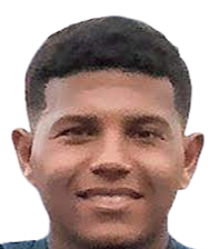 https://img.enkune.com/img/football/player/382e3e55468fe89e447261823d24a2ae.png