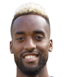 https://img.enkune.com/img/football/player/39bfd4389278666c63f9e52cbb3c90d0.png