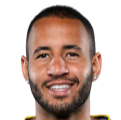 https://img.enkune.com/img/football/player/39f3bf506ae9a3040eea0dcd058f23dc.png