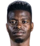 https://img.enkune.com/img/football/player/3a3394b5b47c21b74125effbce7d8bf5.png