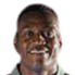 https://img.enkune.com/img/football/player/3b00efcd52e705ee243363f54c42c9a9.png