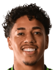 https://img.enkune.com/img/football/player/3b36f882cb724c23a66e00ea192b2140.png