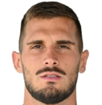 https://img.enkune.com/img/football/player/3b4174aee08a6ed5c7f65c3572702089.png