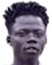 https://img.enkune.com/img/football/player/3cea8b286023e12c9283c00b46cca08b.png