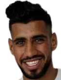 https://img.enkune.com/img/football/player/3cfeb49a337f56c9346e69e605bc9d02.png