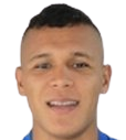 https://img.enkune.com/img/football/player/3d4236cd9c6f759d14dc670c5b764248.png