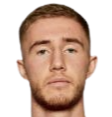 https://img.enkune.com/img/football/player/3e57057e28fbea94ee47ded4e48b5aa2.png