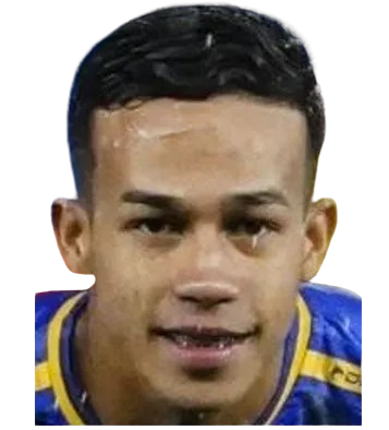 https://img.enkune.com/img/football/player/3f70b812d98168445419f5c8316df6b9.png