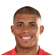 https://img.enkune.com/img/football/player/4040af91030d2c44fb1725ba58b041c2.png