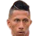 https://img.enkune.com/img/football/player/40ad04584f462c0c2570627d2dd01c92.png