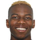 https://img.enkune.com/img/football/player/40d55457f26252495ae25d6d61967b96.png