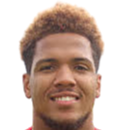 https://img.enkune.com/img/football/player/41191ed26c5d996fd6bd3547371856f5.png