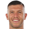 https://img.enkune.com/img/football/player/412c3f50911582f65d3af50408296810.png