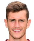 https://img.enkune.com/img/football/player/41449726d1cad43d6ba4a8e2f2691968.png