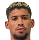 https://img.enkune.com/img/football/player/418636607043f0d31d5d7ab20ba2fbe5.png