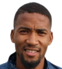 https://img.enkune.com/img/football/player/422cb0dd9c60af877ef6b14c6ec4090a.png