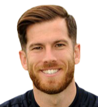 https://img.enkune.com/img/football/player/432dffa04fe684158768d2d4cb89bb94.png