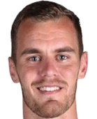 https://img.enkune.com/img/football/player/4481c868ea0d9690de61a54690a4993c.png