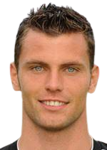 https://img.enkune.com/img/football/player/448202faae538f45e5db55d1ec5a7e06.png