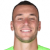 https://img.enkune.com/img/football/player/44a326b32293c6557962680494956cf8.png