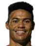 https://img.enkune.com/img/football/player/45350bbd82f25129d31ce3ad0f1f8da0.png