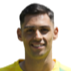 https://img.enkune.com/img/football/player/45731353d29b795b695e3ca832ccf359.png