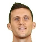 https://img.enkune.com/img/football/player/46675c400873dce8290f423be8d2e9c0.png