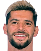 https://img.enkune.com/img/football/player/469c88063a516c47e16f4fe9f3d9464d.png