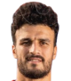 https://img.enkune.com/img/football/player/46d1589cd652ea6fafbd947297db29c6.png