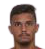 https://img.enkune.com/img/football/player/4762fcef43cfd9b56a3bbd32b905aa18.png