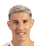 https://img.enkune.com/img/football/player/48c57b1dfdfa56bd4085bf53117e0b25.png