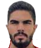 https://img.enkune.com/img/football/player/49772181721606fbc421859163c3ff8a.png