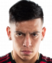 https://img.enkune.com/img/football/player/4988a984cf12da568e8b9ff11aafa43a.png