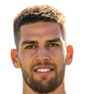 https://img.enkune.com/img/football/player/4d4dd93db515fc049ffba922246bab26.png