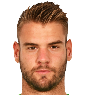 https://img.enkune.com/img/football/player/4db8f84052096c58b4173b069c7966ef.png