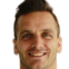 https://img.enkune.com/img/football/player/4ddc13845aafa9dfcc73d697421984a8.png