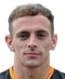 https://img.enkune.com/img/football/player/4e62828a30aafa29ec3cdecd22573131.png