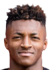 https://img.enkune.com/img/football/player/5085e37f257863fb9fd6230b42973dbb.png