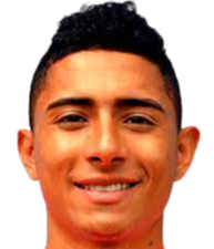 https://img.enkune.com/img/football/player/5274bbb58da05d3d58cf4c599715ce71.png