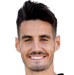 https://img.enkune.com/img/football/player/532583d78745fab99428bcc00cf2d4a0.png