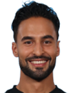 https://img.enkune.com/img/football/player/532a63ab9043351d7cea6451154d93d6.png