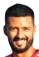 https://img.enkune.com/img/football/player/5330d0cc5a6c1f88ef3818b96188e634.png