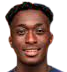 https://img.enkune.com/img/football/player/5345f2f239501e0fe1a75aade0b17536.png