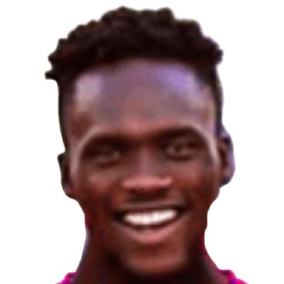 https://img.enkune.com/img/football/player/5354844814cf54050e4e9943851fe776.png