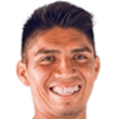 https://img.enkune.com/img/football/player/53d32e4534debdbf4fa775bd429ff1b2.png