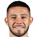 https://img.enkune.com/img/football/player/55499aadc668753f617673e1eb04b269.png