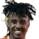 https://img.enkune.com/img/football/player/558f258f3de64137ccb0ed09967d4b3f.png