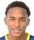 https://img.enkune.com/img/football/player/55f8969a3fb657543916231b0faf4b54.png