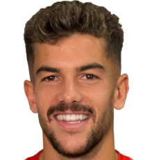 https://img.enkune.com/img/football/player/5608700f5d68173a83493e5a89f19751.png